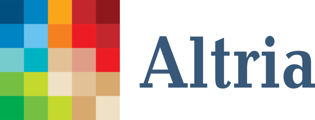 Altria
